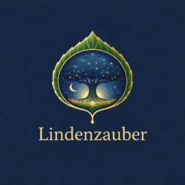Lindenzauber – das erste Bassumer Märchenfest Lindenzauber – das erste Bassumer Märchenfest
