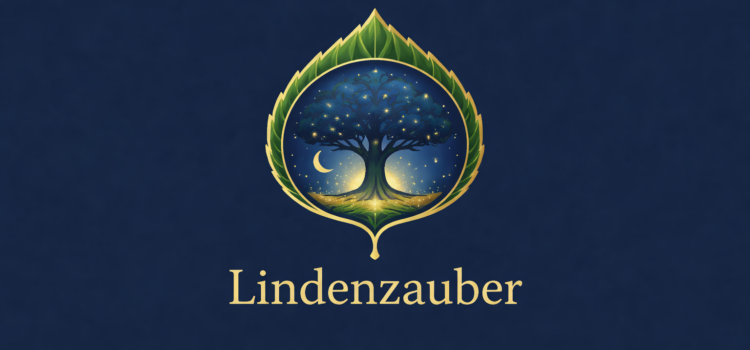 Lindenzauber – das erste Bassumer Märchenfest